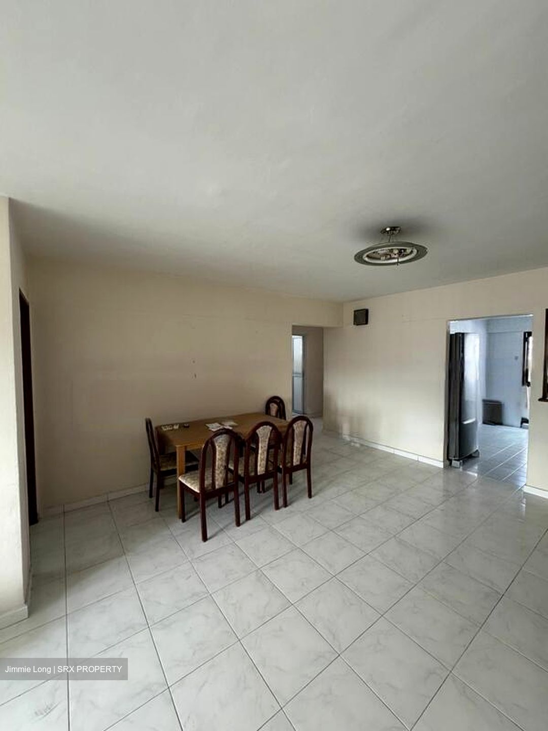 Blk 765 Longvale (Bedok), HDB 5 Rooms #585553971